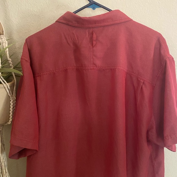 Men’s Northface XXL - Picture 5 of 10